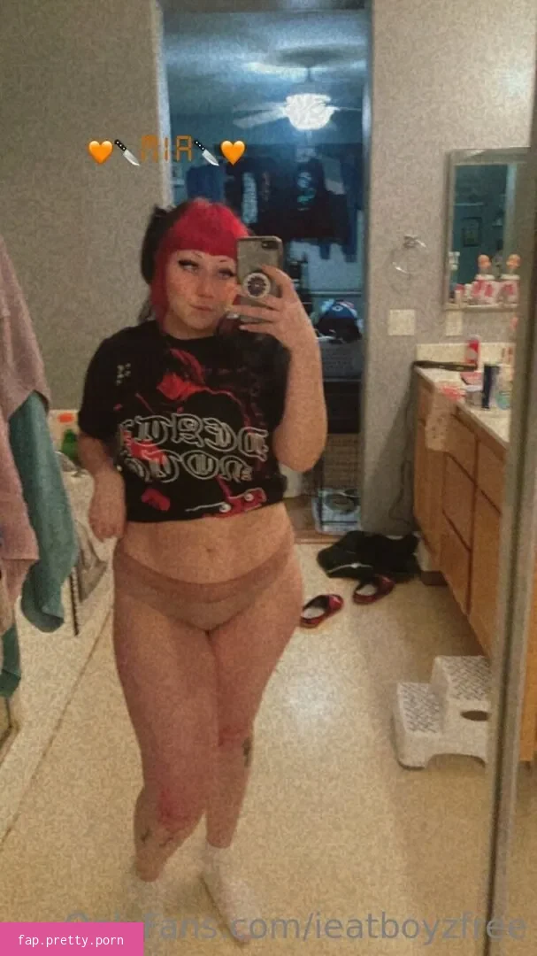 ieatboyzfree - Photo #57