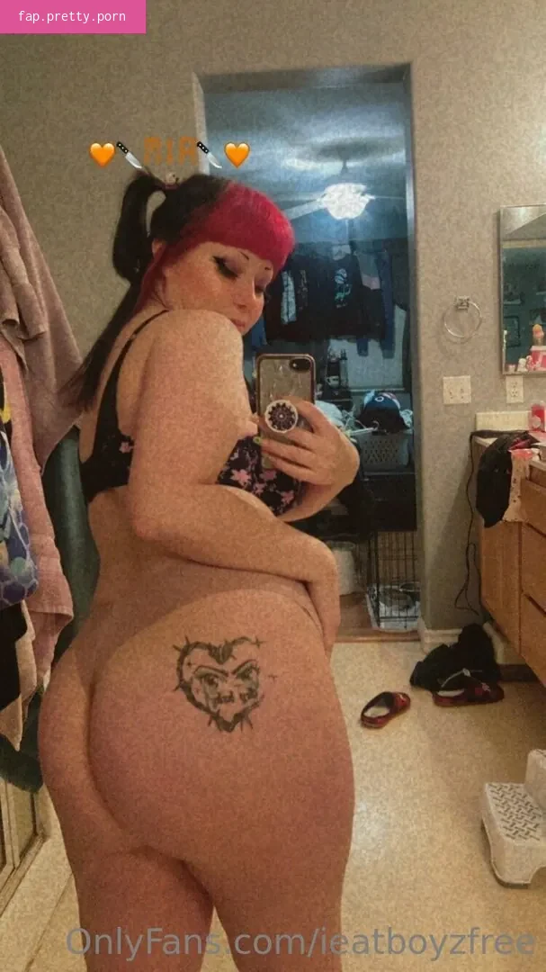 ieatboyzfree - Photo #76