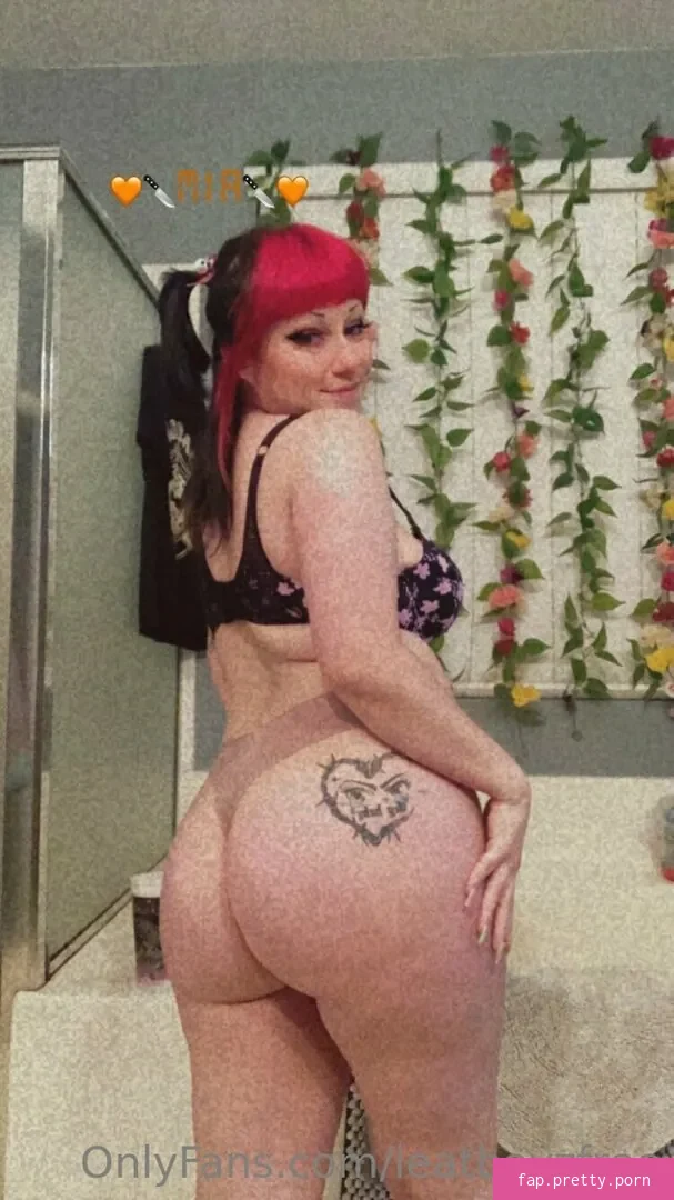 ieatboyzfree - Photo #80