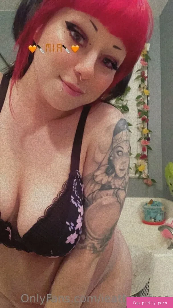 ieatboyzfree - Photo #81