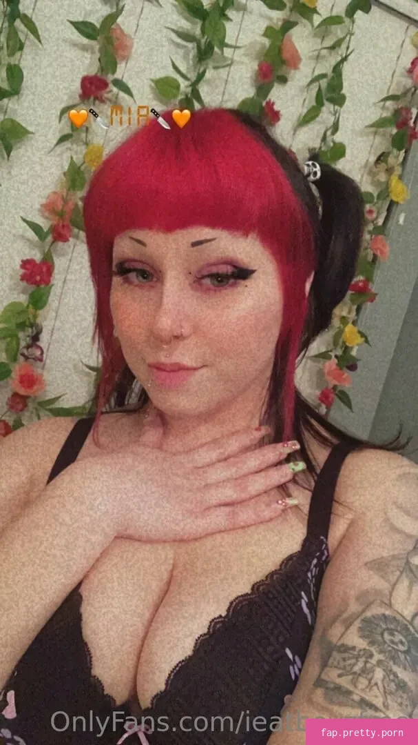 ieatboyzfree - Photo #87