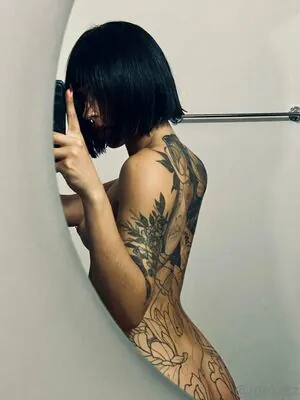 iemzzz