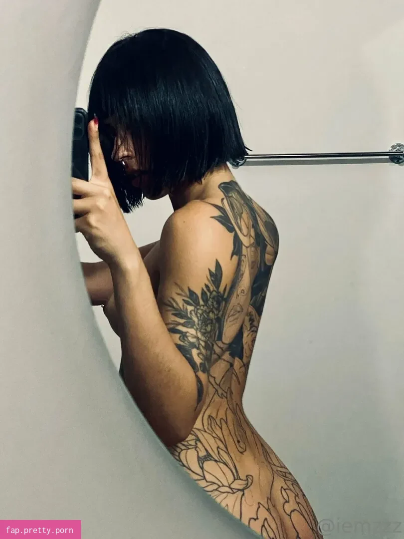 iemzzz - Photo #71