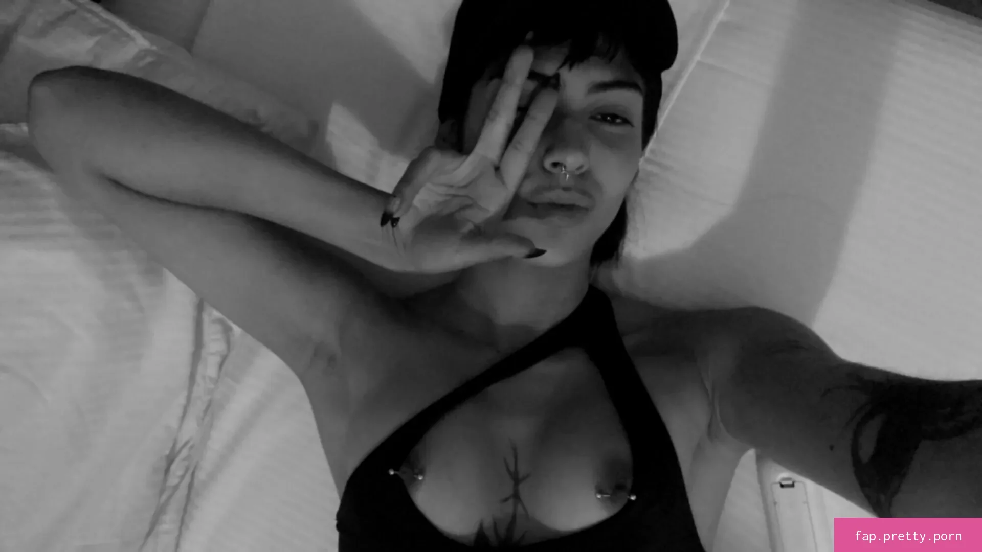 iemzzz - Photo #77