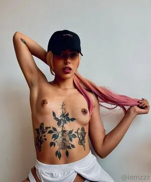 iemzzz