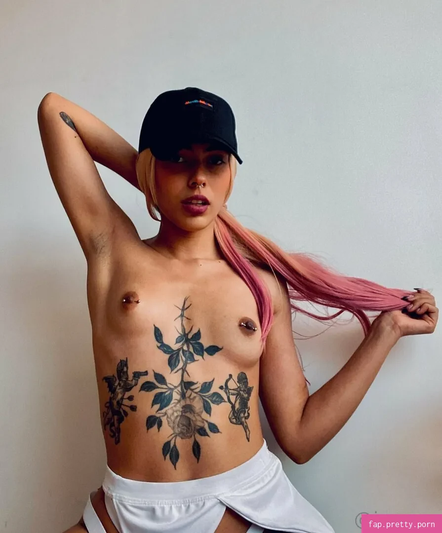 iemzzz - Photo #81