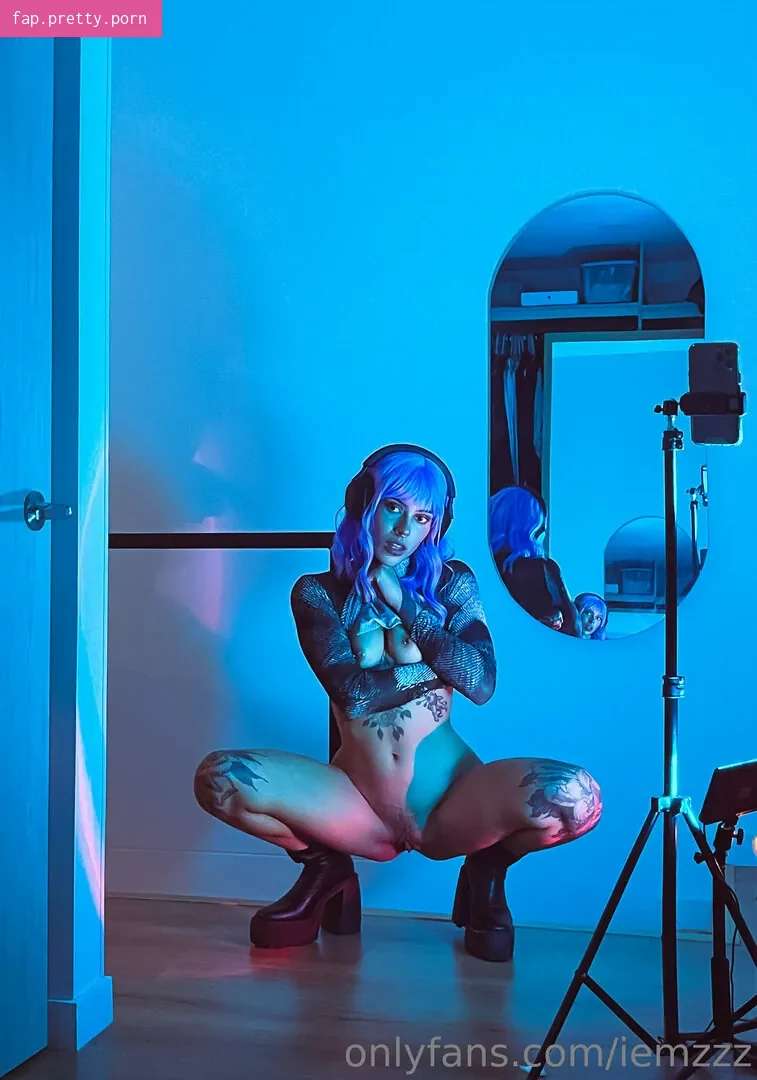 iemzzz - Photo #10