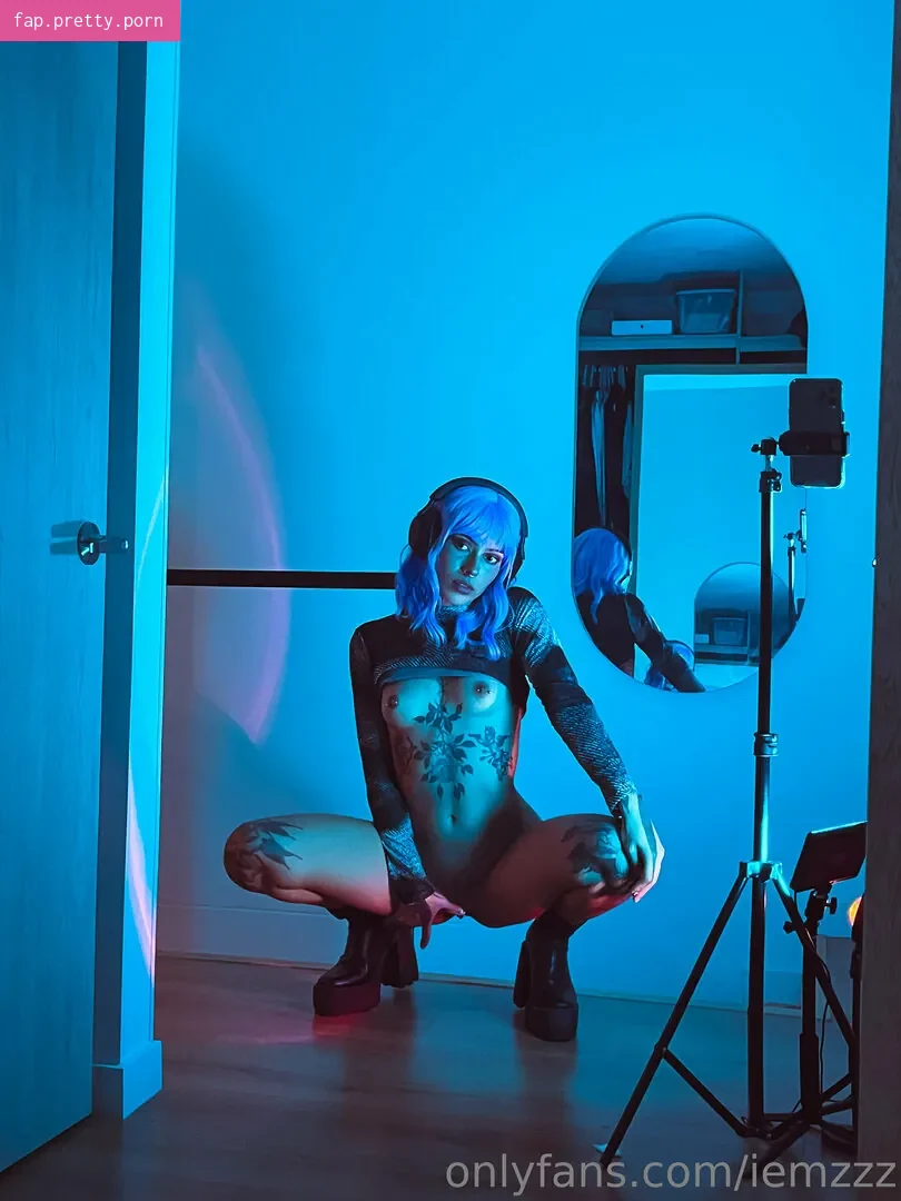 iemzzz - Photo #18
