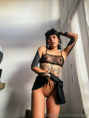 iemzzz