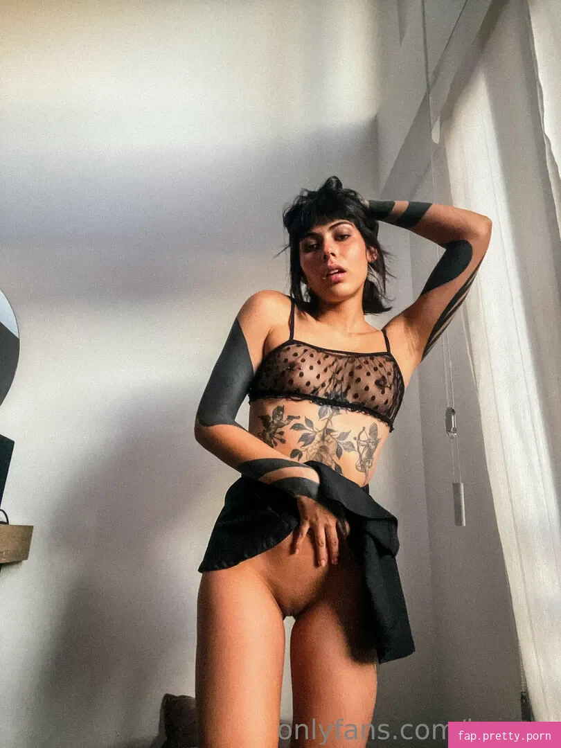 iemzzz - Photo #07