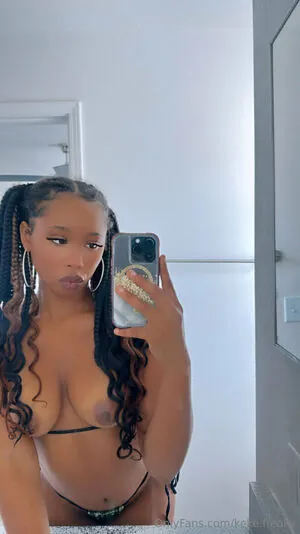 IeshaMarie20