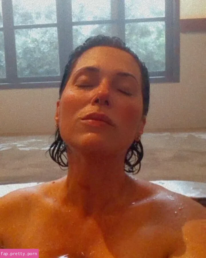 Ileuza Elias - Photo #11