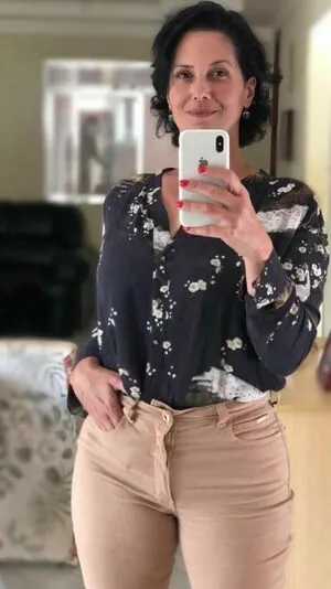 Ileuza Elias