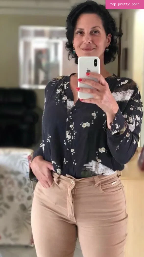 Ileuza Elias - Photo #69