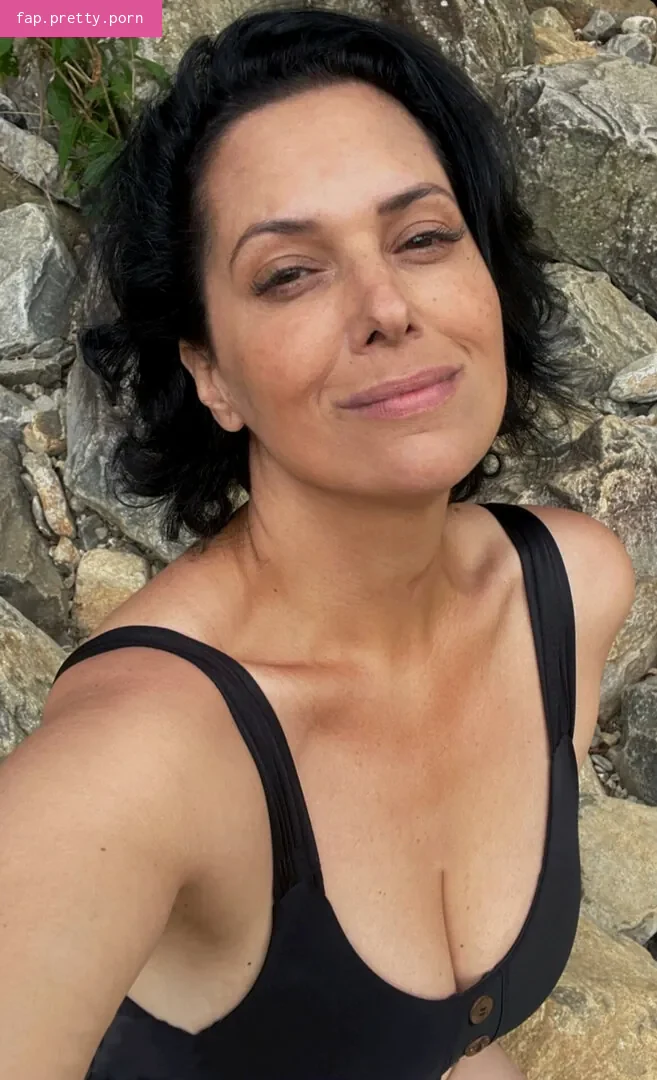 Ileuza Elias - Photo #44