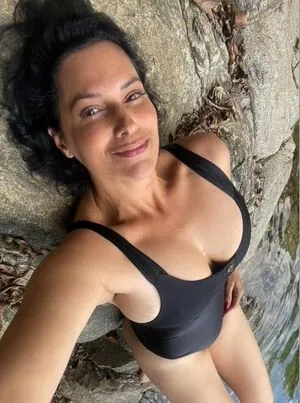 Ileuza Elias