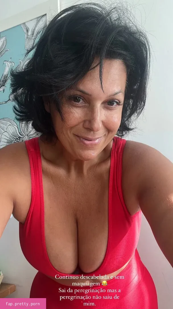 Ileuza Elias - Photo #19