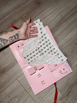 imsadspice - extrasadspice