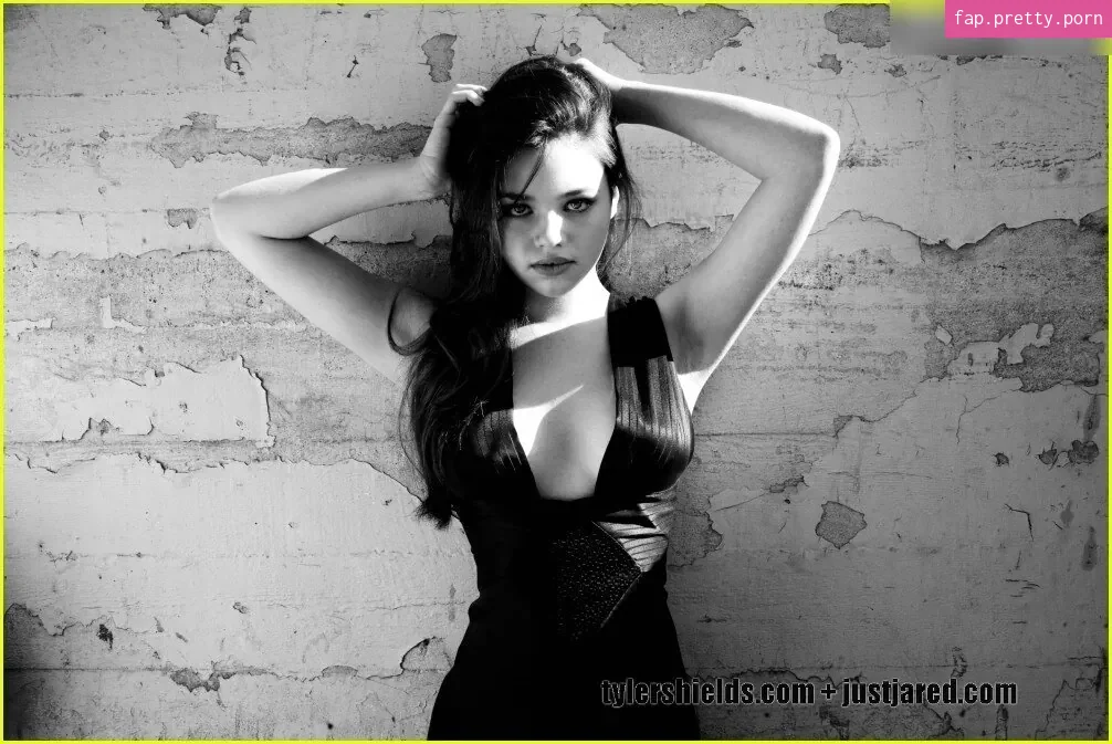 India Eisley - Photo #58