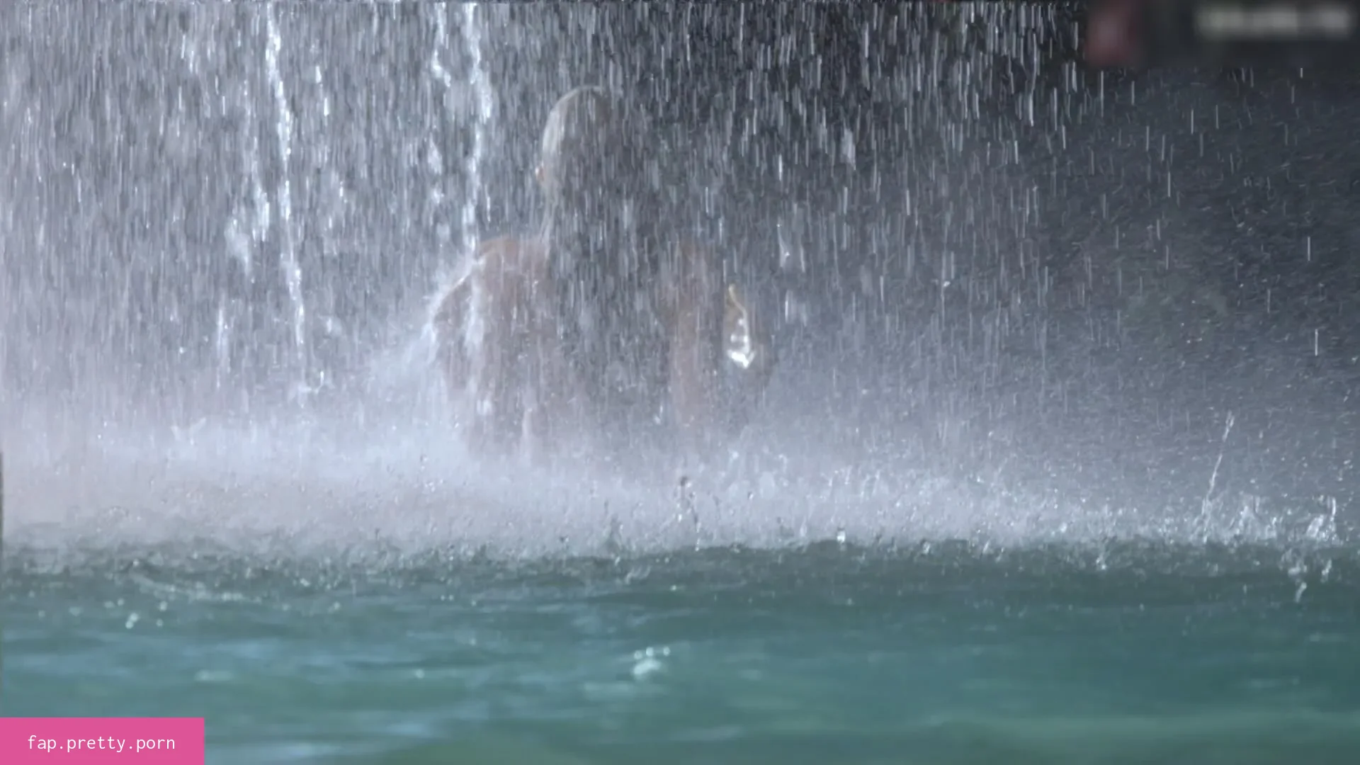 Indiana Evans - Photo #86