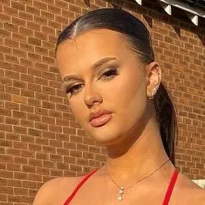 Isabella Evans