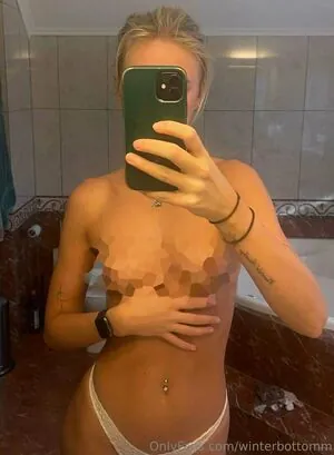 Its_Emma_18
