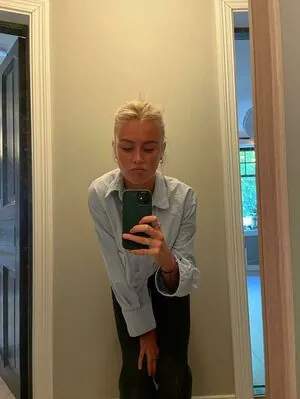 Its_Emma_18
