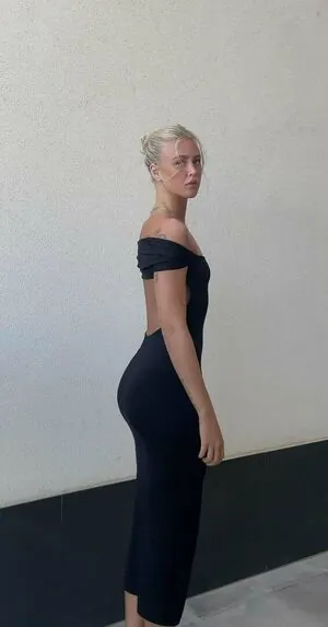 Its_Emma_18