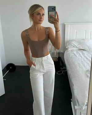 itslittle_em