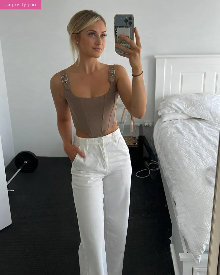 itslittle_em - Photo #03