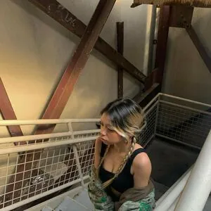 Ivy Erino