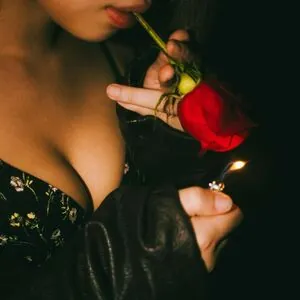 Ivy Erino