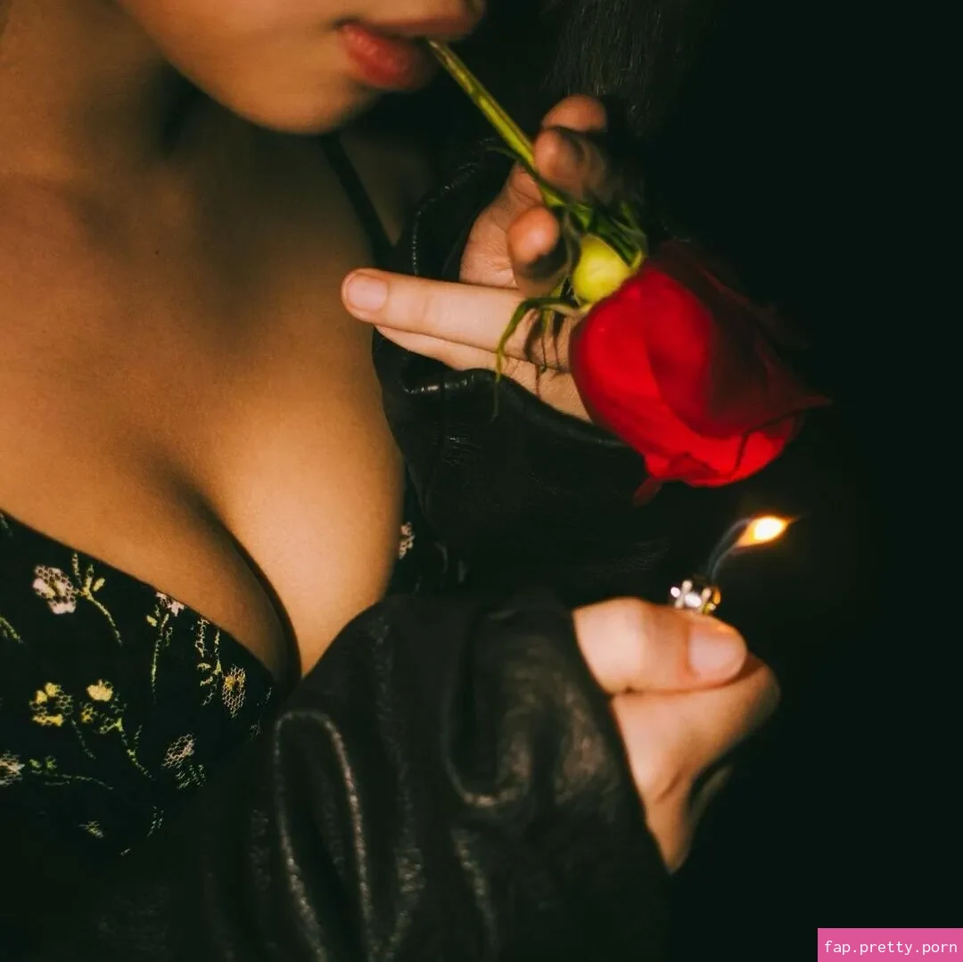 Ivy Erino - Photo #07