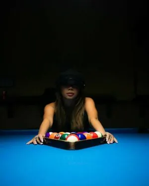 Ivy Erino