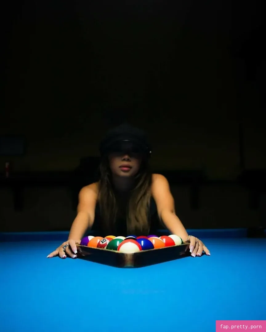 Ivy Erino - Photo #14