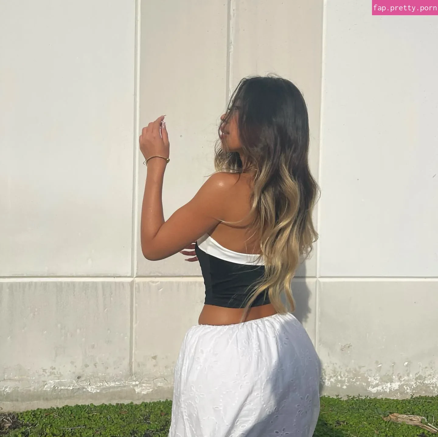 Ivy Erino - Photo #32