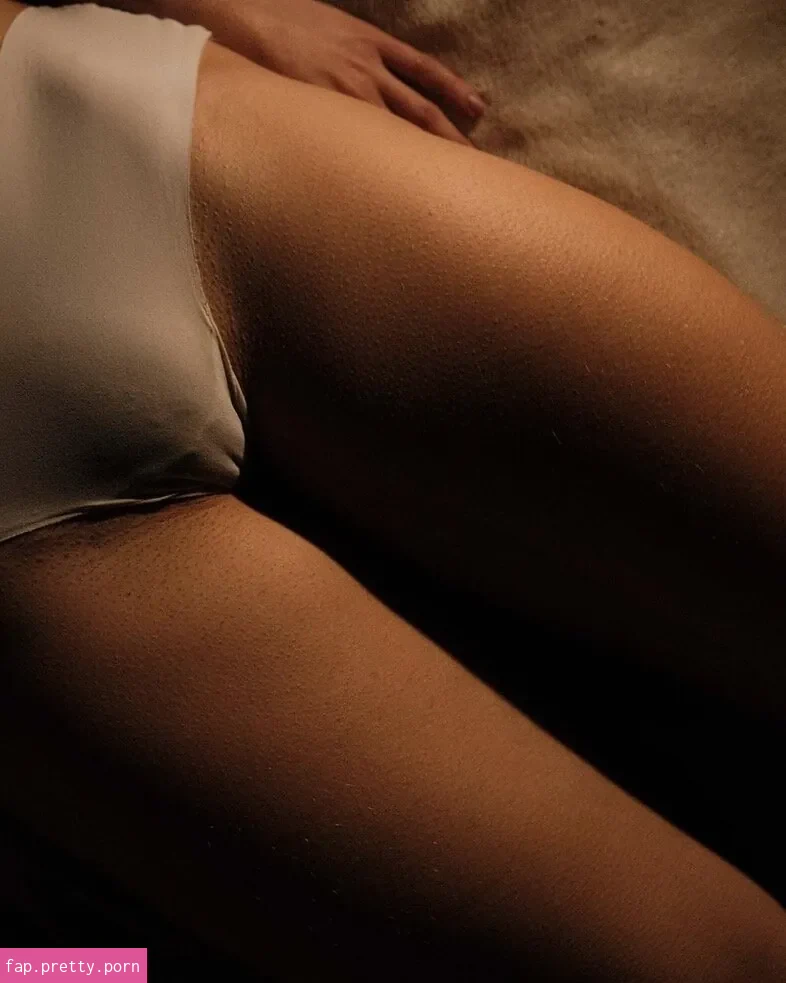 Ifives - Photo #05