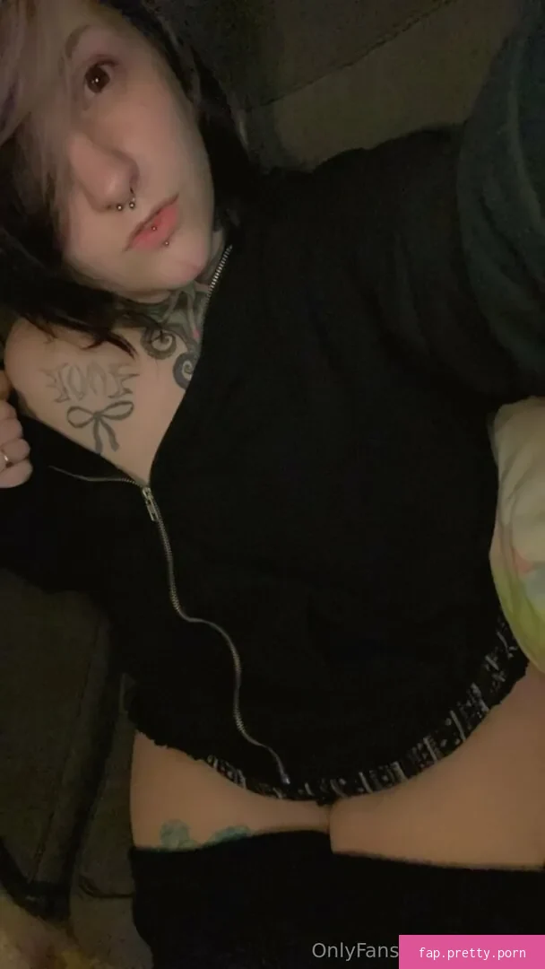 illow_fae - Photo #51