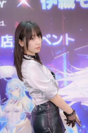 iorimoe_five