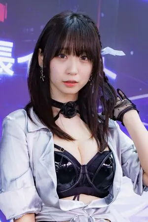 iorimoe_five
