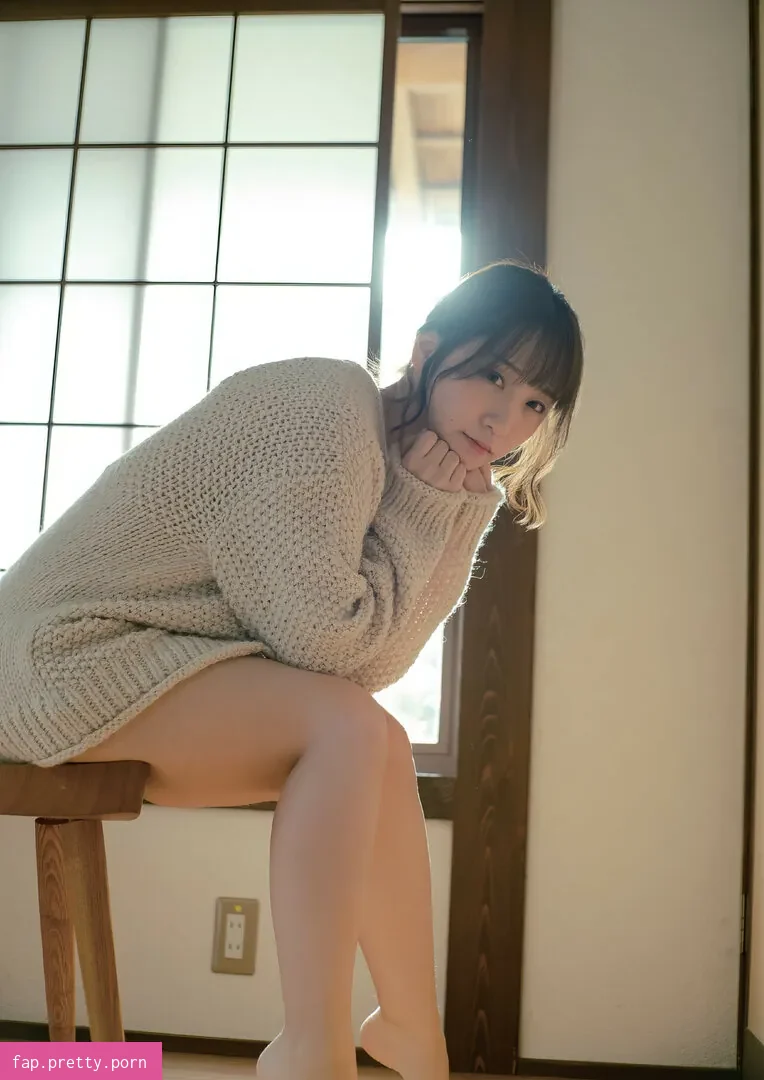 iorimoe_five - Photo #05