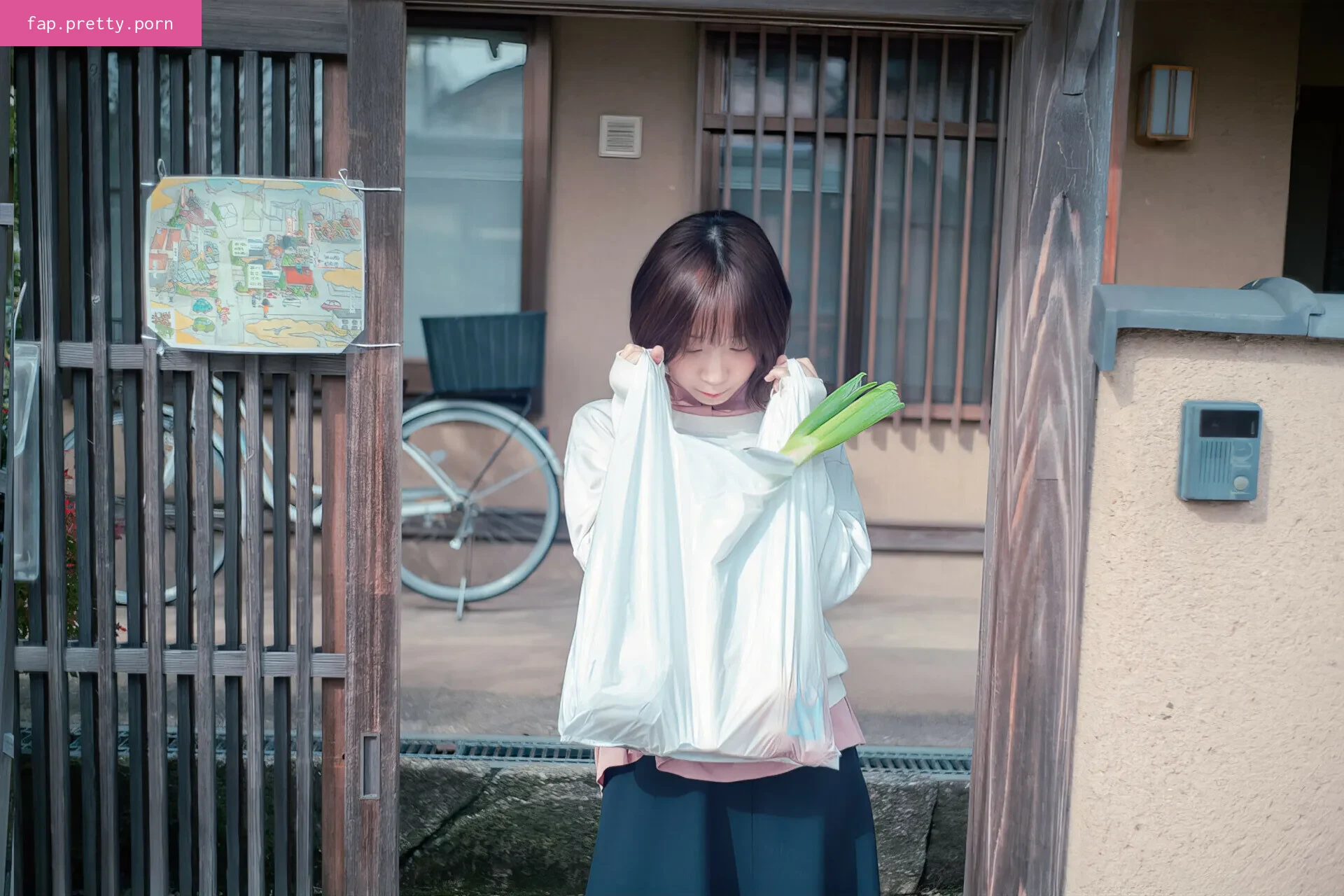 iorimoe_five - Photo #27