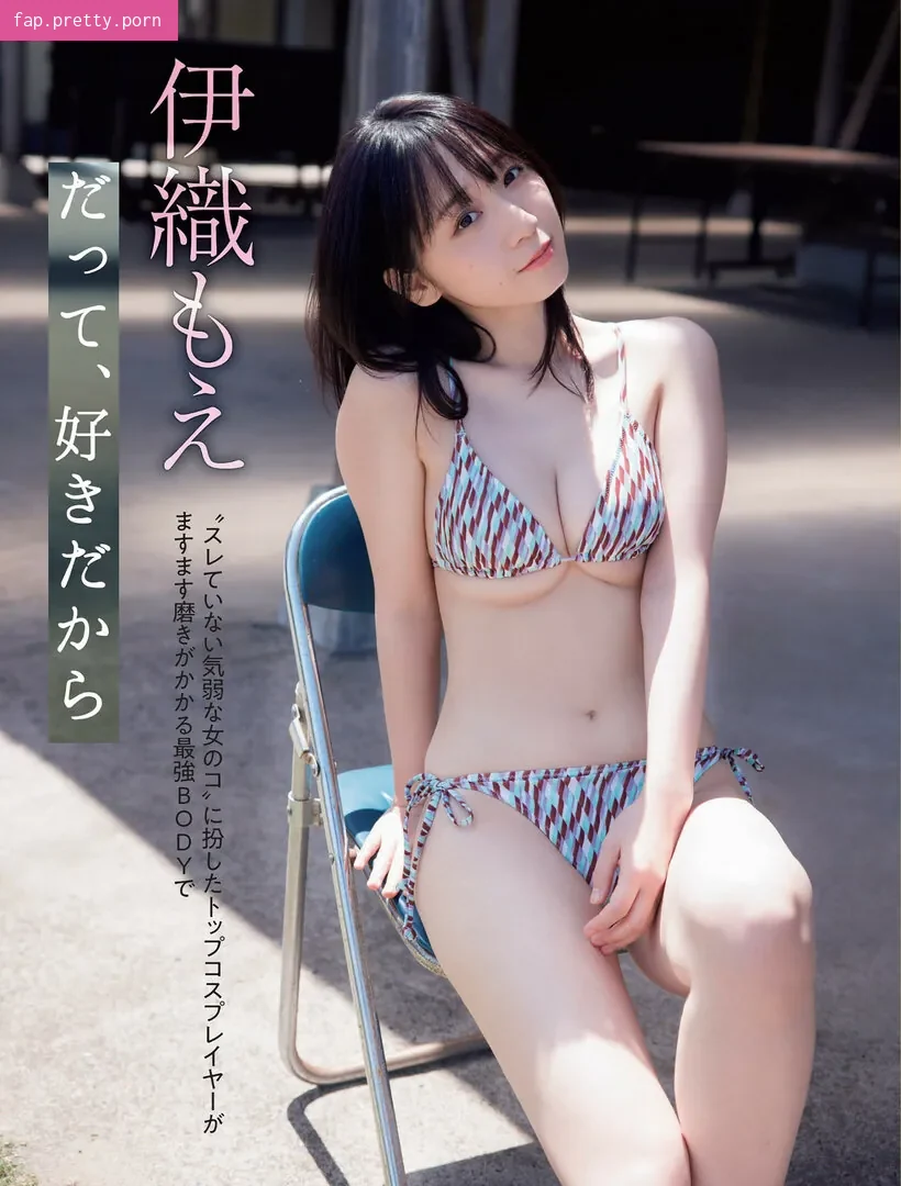 iorimoe_five - Photo #66