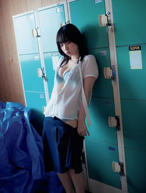 iorimoe_five