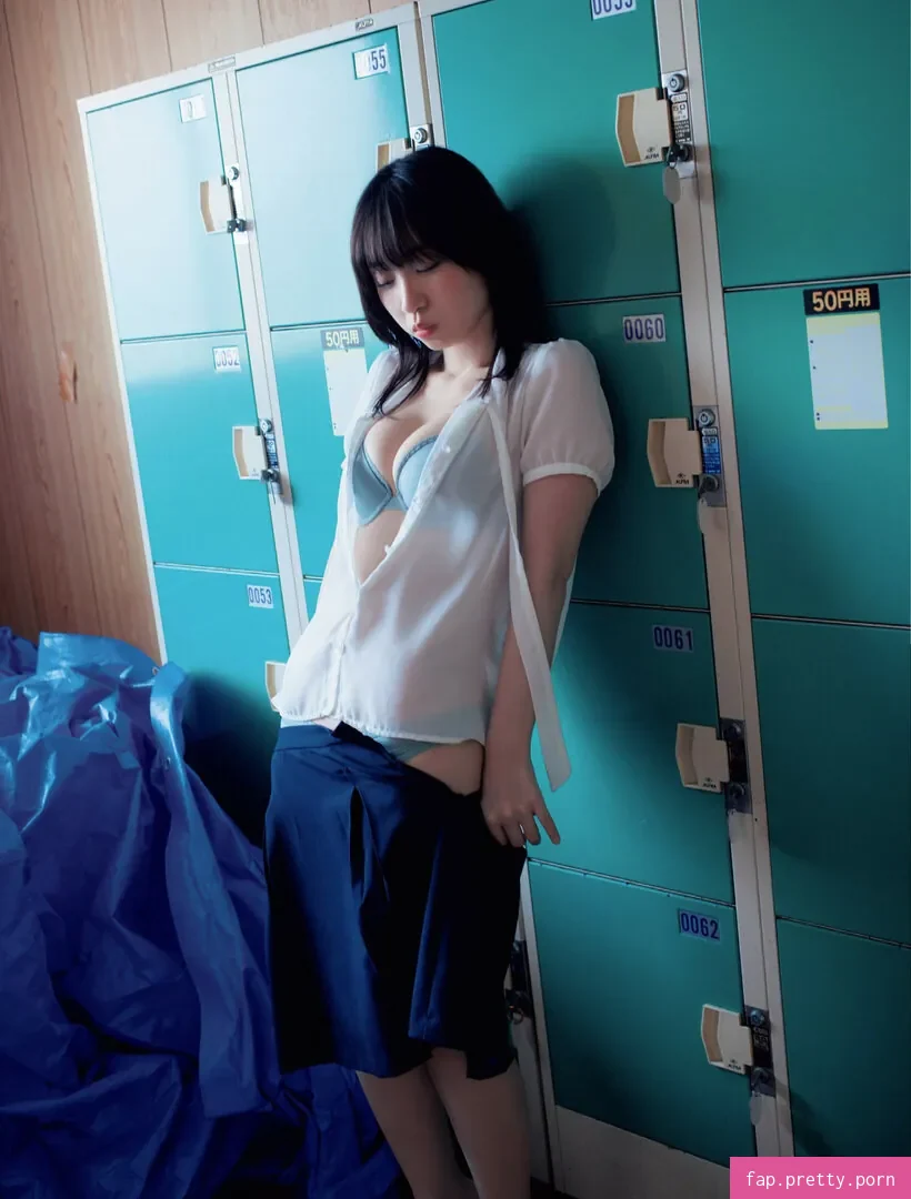iorimoe_five - Photo #67