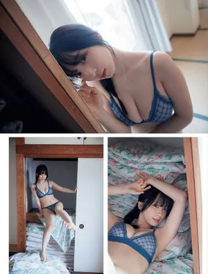 iorimoe_five