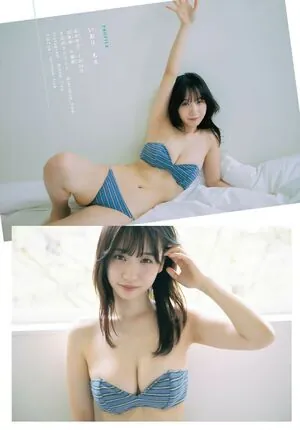 iorimoe_five