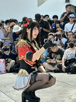 iorimoe_five