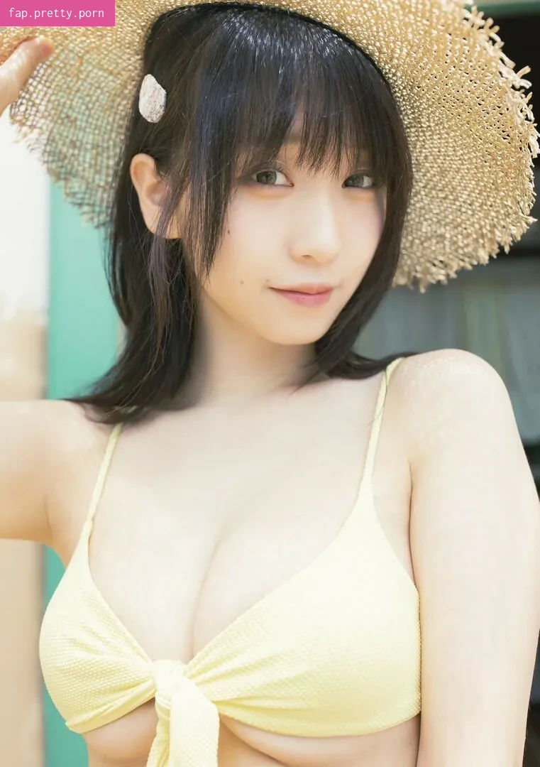 iorimoe_five - Photo #89