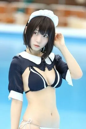 iorimoe_five